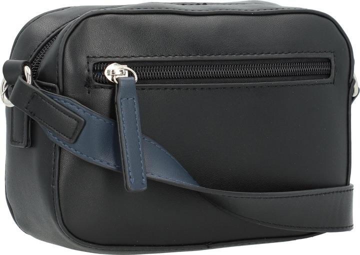 Produktbild Tom Tailor Periya Umhängetasche 19 cm