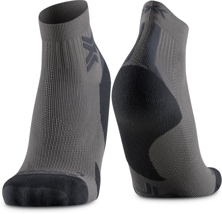 Produktbild X-Socks Men Run Discover Ankle (45 - 47)