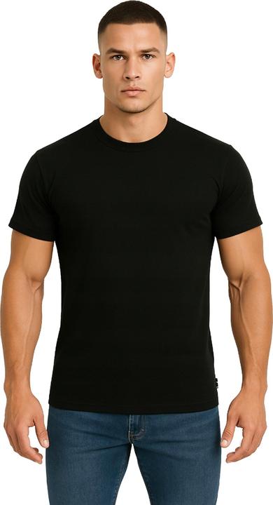 Produktbild O'Neill Uni TShirt (2erPack) (L)