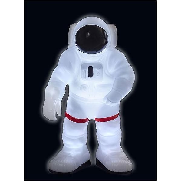 Brainstorm, Nachtlicht, Kosmisches Astronauten-Nachtlicht