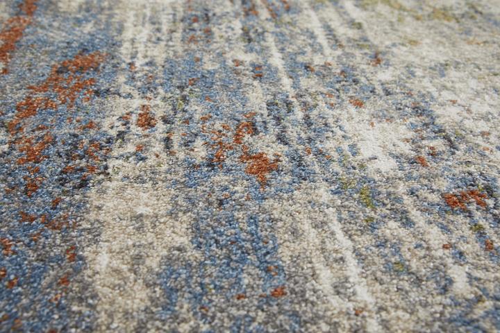Produktbild Luxor living Molinos (80 x 150 cm)