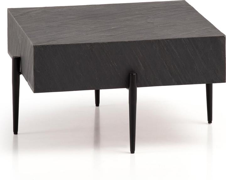 Anthracite