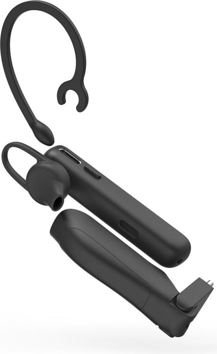 Produktbild Hama MyVoice Station (Kabellos, USB-C)