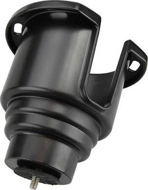 Productafbeelding RAM Mounts RAM SUP CUP HOLDER 1/4Inch-20