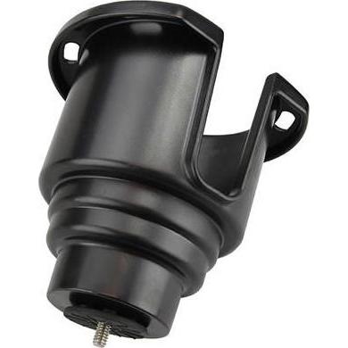 Thumbnail - RAM Mounts RAM SUP CUP HOLDER 1/4Inch-20, Barcode-Scanner Zubehör