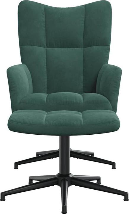 Immagine prodotto vidaXL Relaxsessel