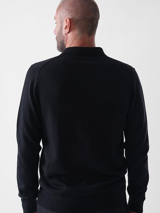 Immagine prodotto Fred Perry Poloshirt (L)