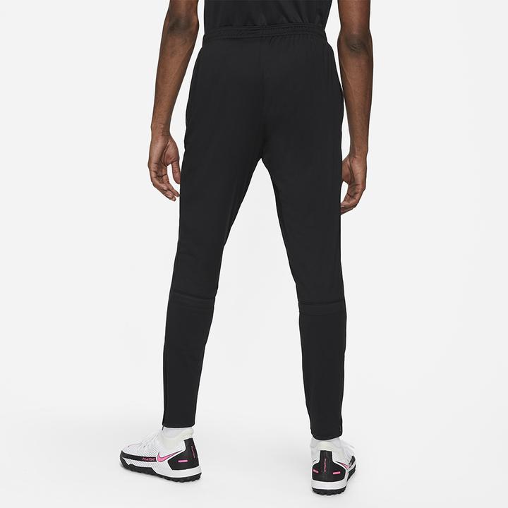 Actual product image Nike Academy 21 Training Pants (S)