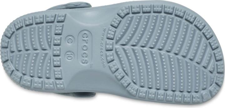 Image du produit Crocs T's Classic Clog (22)