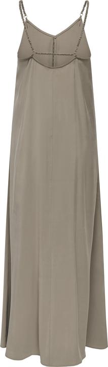 Image du produit Only ONLMADELI Langes Kleid Kleid (L)