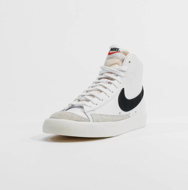 Image du produit Nike 77 VNTG (43)