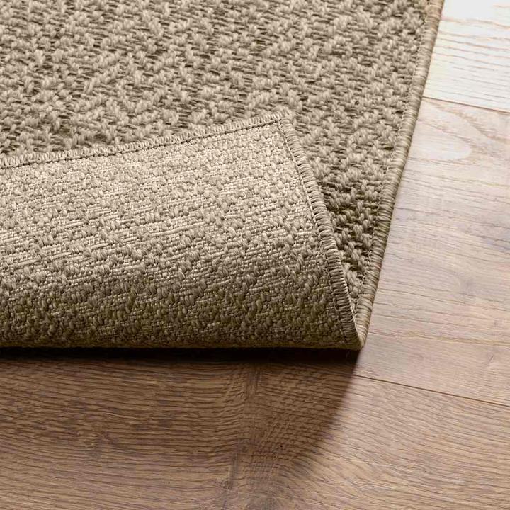 Produktbild vidaXL Zizur (250 x 80 cm)