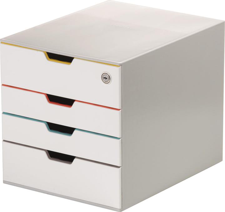 Image du produit Durable VARIOCOLOR - Boîte