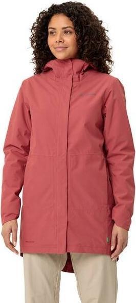 Produktbild Vaude Cyclist padded II (46)