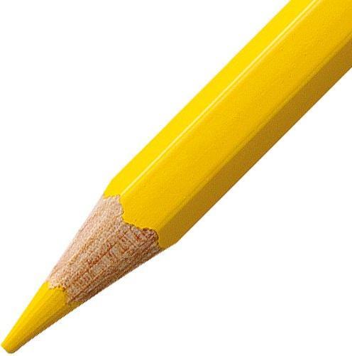 Produktbild STABILO All Buntstift (1x)