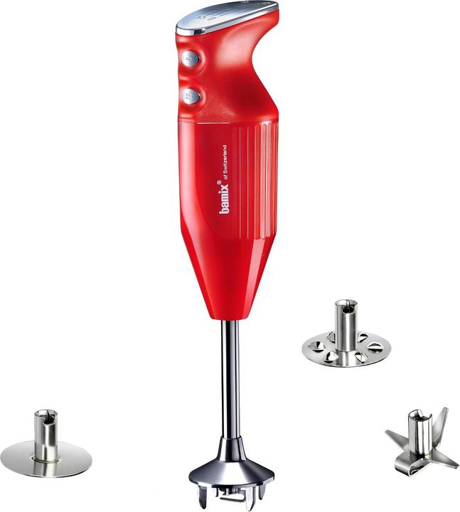 Rood, Chroom