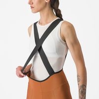 Image du produit Castelli Espresso W DT Bibshort (L)