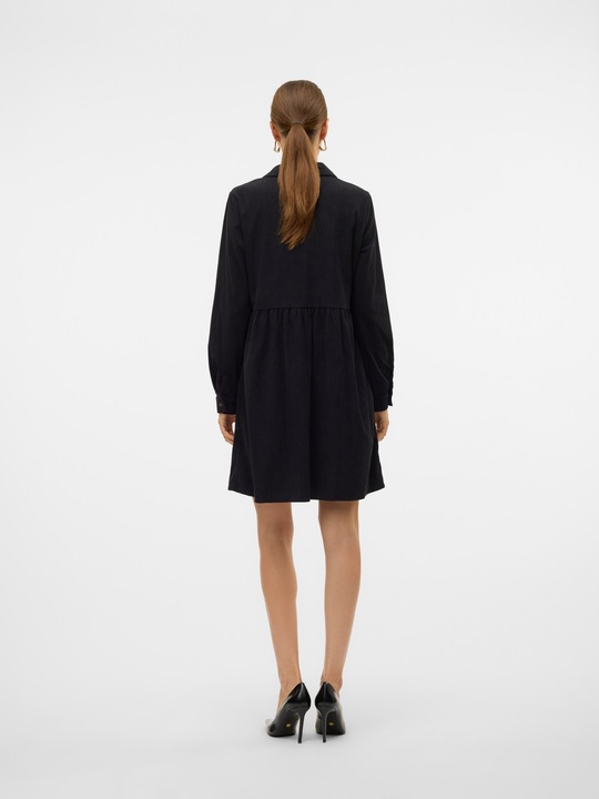 Produktbild Vero Moda VMVILJA Kurzes Kleid Kleid (XS)