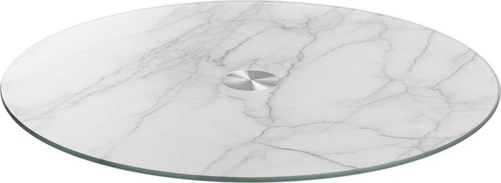 Leonardo Apero Geschirr