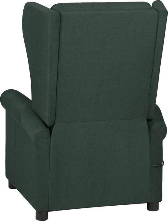 Produktbild vidaXL Relaxsessel