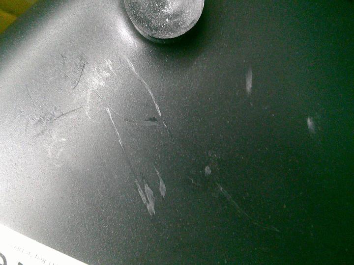 Produktbild Sportime Elektropumpe