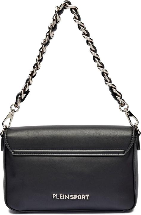 Immagine prodotto Plein Sport Flap Devon FW 24