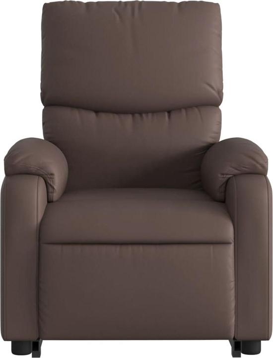 Image du produit vidaXL Iveska