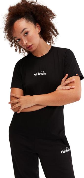 Produktbild Ellesse Svetta 2 TShirt (36)