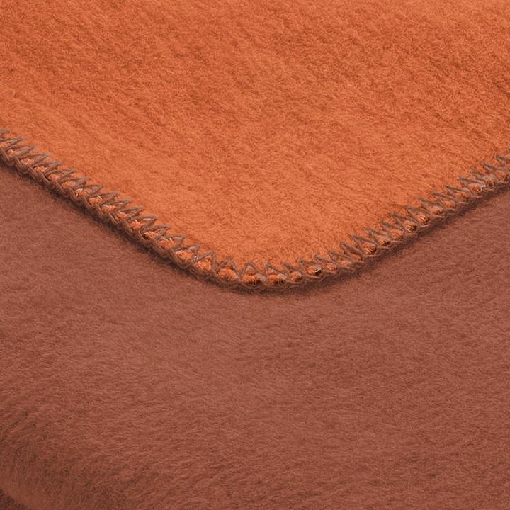 Actual product image Erwin Müller Wohndecke (100 x 150 cm)