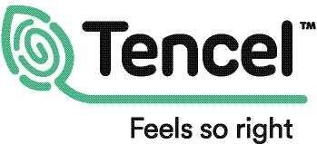 Actual product image Irisette Fehmarn TFK (80 x 200 cm, Spring core)