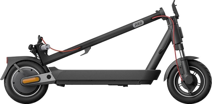 Produktbild Xiaomi 5 Pro Global Edition (25 km/h, 60 km, 400 W)