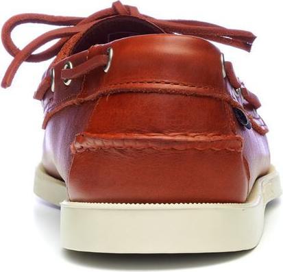 Actual product image Sebago 553737 (39)