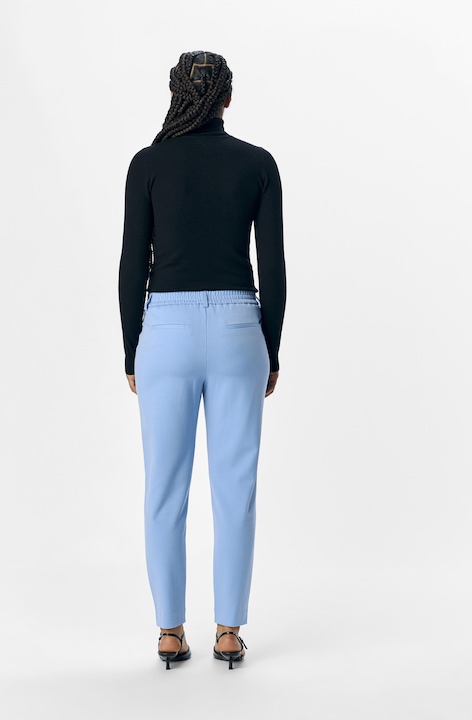 Produktbild Object OBJLISA Hose (38)