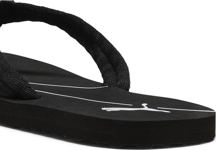 Immagine prodotto Puma Epic Flip V3 (44.5)
