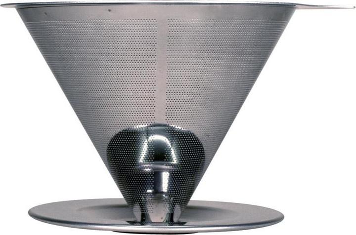 Produktbild Pandoo Kaffee Dauerfilter