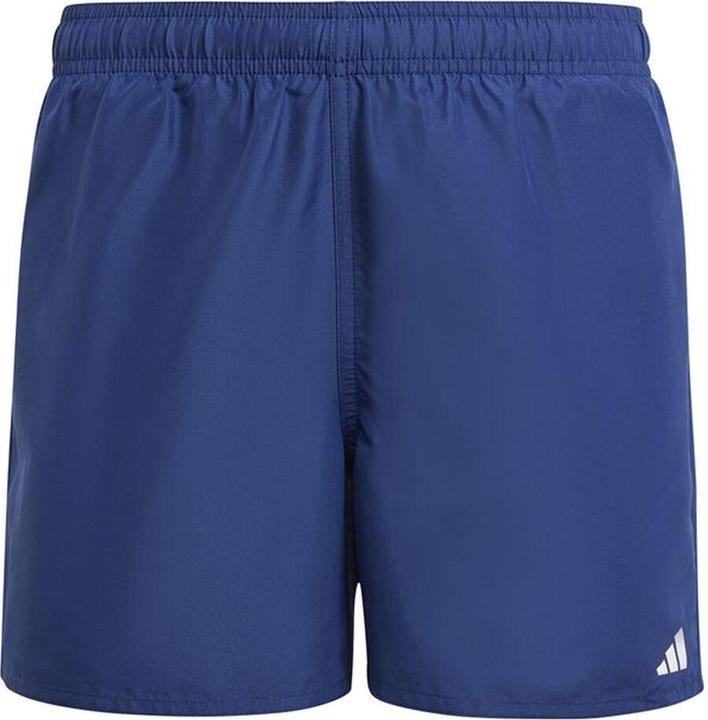 Image du produit Adidas Kid's Solid Shorts (7, 8)