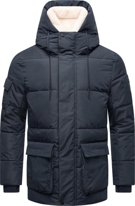Produktbild Stone Harbour Lauroo XX (L)