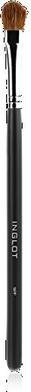 Actual product image Inglot Makeup Brush 16PP (Eye shadow)