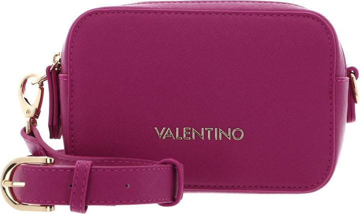 Immagine prodotto Valentino Bags Borsa a tracolla Zero RE Camera Bag 306