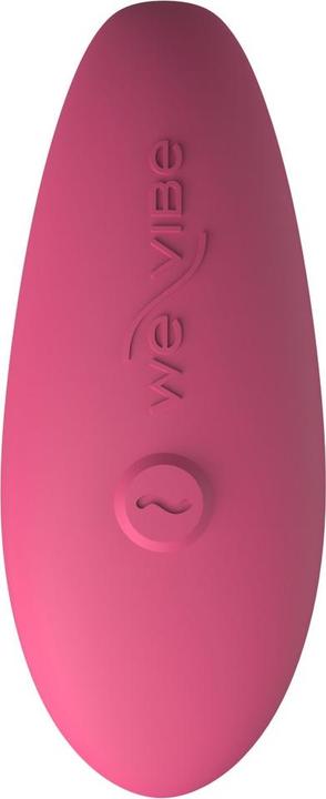 Productafbeelding We-Vibe Sync Lite Roze