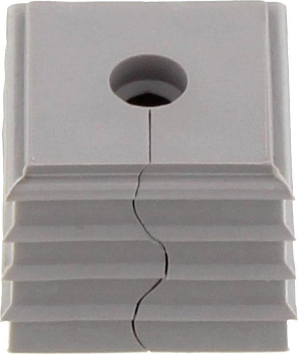 Actual product image Weidmüller CABTITE SE 5-6 SML G