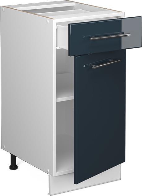 Produktbild Vicco Küchenschränke  Fame-Line