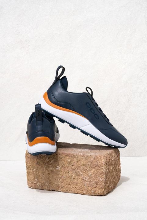 Immagine prodotto GNL George Deep Sea (43)