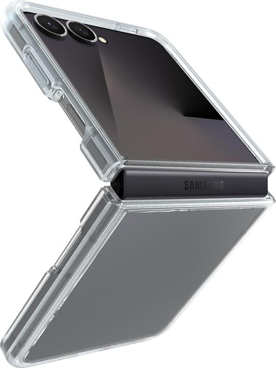 Produktbild OtterBox Thin Flex (Samsung Galaxy Z Flip7)