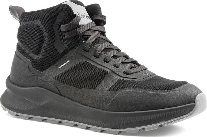 Immagine prodotto Tenhaag Sneaker