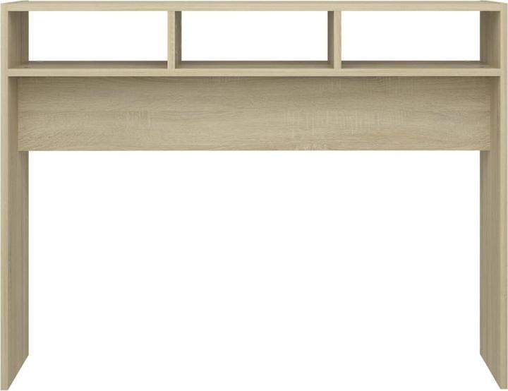 Produktbild VidaXL Steffie (105 x 30 x 80 cm)
