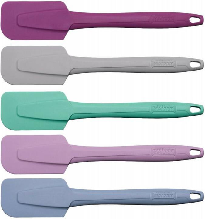 Actual product image WMF 2300786216 Dough spatula large KAISERflex