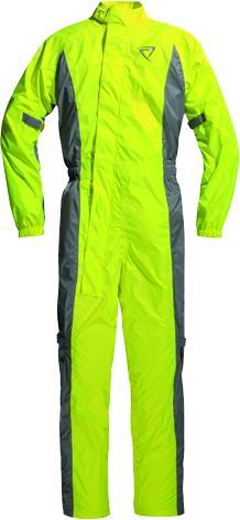 Immagine prodotto Difi TAIFUN Regenkombi (Uomini, Donne, XS)