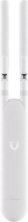Produktbild Ubiquiti UniFi AP-AC-M MESH (867 Mbit/s)