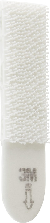 Immagine prodotto Command Striscia di montaggio dell'immagine di comando S (1.80 kg)